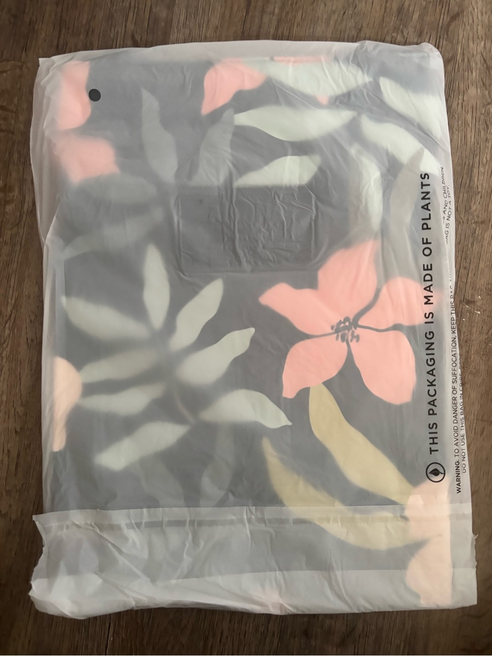 Aloha Collection Day Tripper Flora Eve - Picture 3 of 4